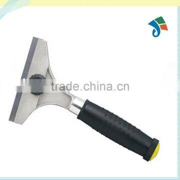 Aluminium Alloy Blade Nonslip Handle Window Film Scraper Tool for Car photo-3