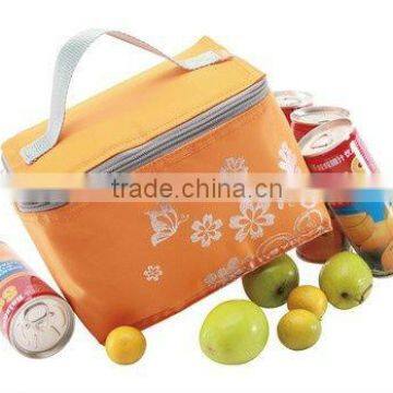 2013 Promotional Newest Wine Cooler Bag photo-3