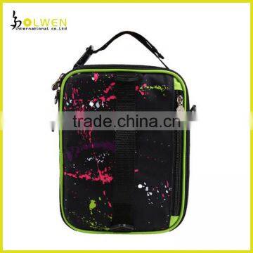 Multi-Functional Lunch Box Kids Thermal Lunch Box Bag