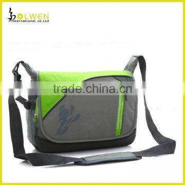 Promotional Nylon Messanger Bag,bike Messenger Bag,nylon Messenger Bag