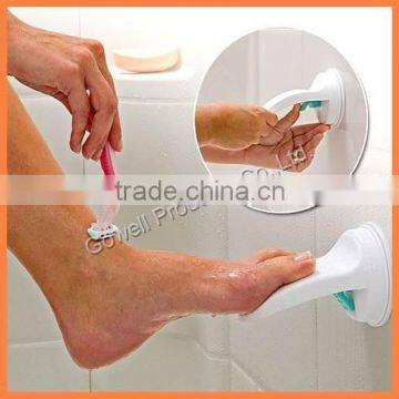 Shower Foot Rest