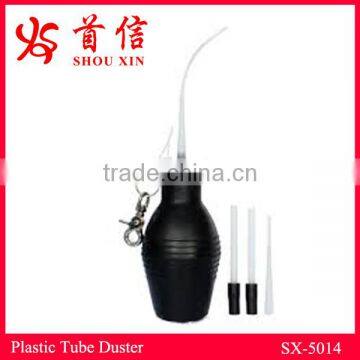 Bulb Duster bed bug dust applicator insect control pest control duster products