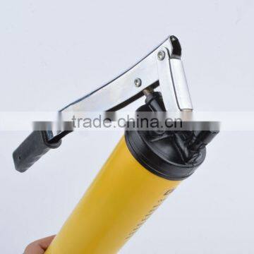 Grease Gun Heavy Duty Pistol Grip Grease Gun photo-6