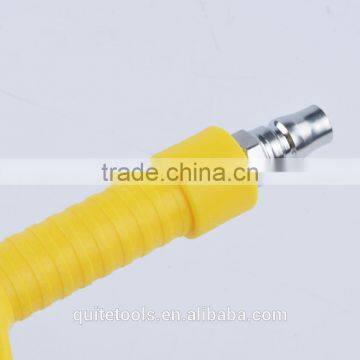 Industry Patented Quick Coonnector Blow Gun photo-5