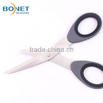 SST0010/11 6" and 8-1/2" Wide Use Stationery and Office Scissors photo-6