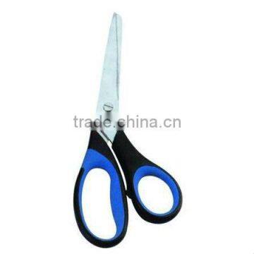 Hot Sales Multifunction Fine Scissors