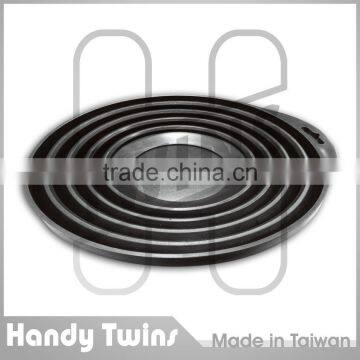 Retractable Magnetic Parts Tray photo-2