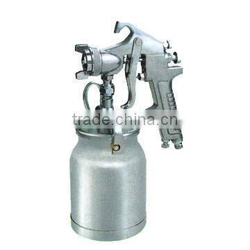 Spray Gun