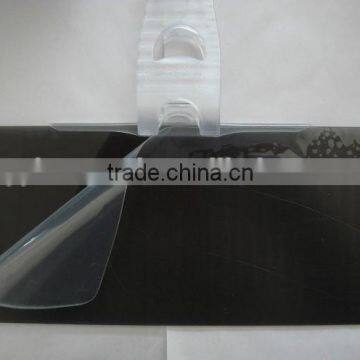 Car HD VISION VISOR photo-2