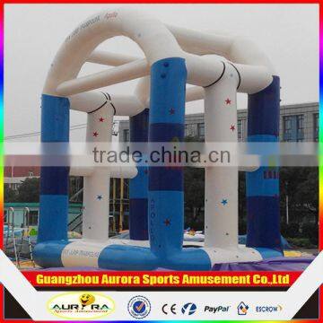 Entertainment hot sale bouncer inflatables for sale/inflatablebouncer