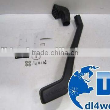 China 4x4 Auto Parts 4wd Snorkel For Suzuki Vitara Snorkel Left Hand Side