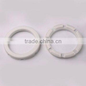 High quality Auto shock absorber bearing for Chrysler Concorde Intrepid Dodge Intrrpid Eagle Vision