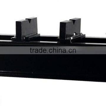 Industrial Pneumatic Hydraulic Shop Press SP40AP01 photo-5