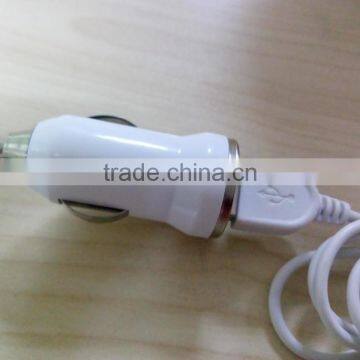 Car Air Purifier, Car Air Cleaner photo-4