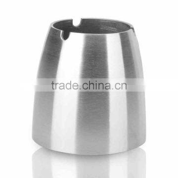 Wholesale Custom Made Different Kinds Ashtray photo-2