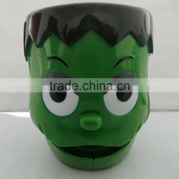 2013 New Design Pumpkin Lamp for Halloween photo-4