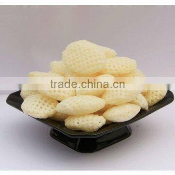 3D New Snacks photo-6