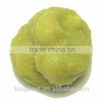 1kg Japanese Flavor Wasabi (Horseradish) Powder photo-5