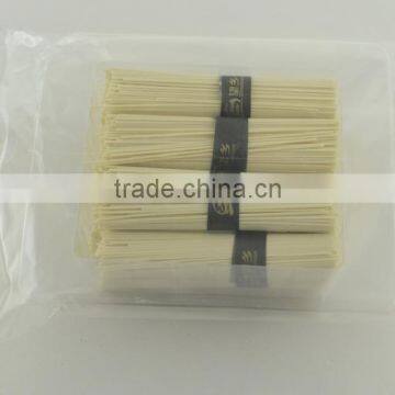 280g Tomato Children Noodles photo-3