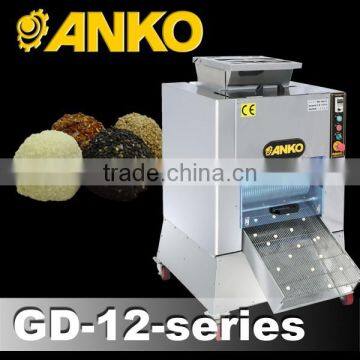 Anko Sweet Chinese Snack Red Bean Rice Ball Making Machine photo-2