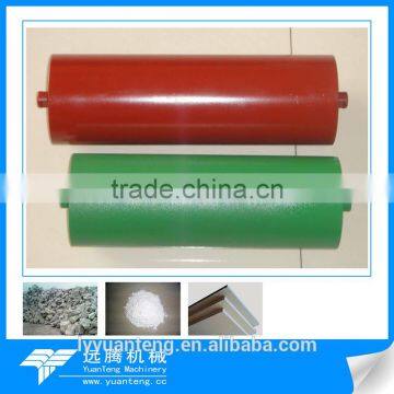 excellent quality mining conveyor belt roller