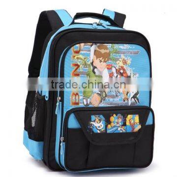 School Bag New Models 2015 photo-4