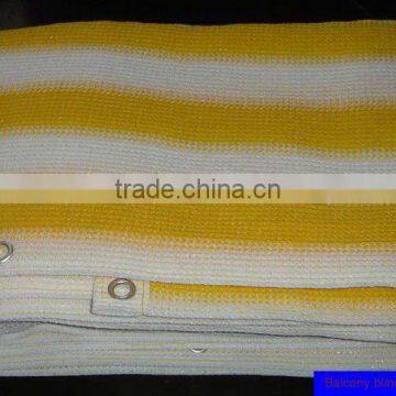 Balcony Screen photo-2