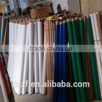 FLAME RETARDANT PVC ELECTRIC TAPE photo-4