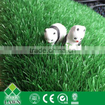 Artificial field grass turf inflatable soap football field