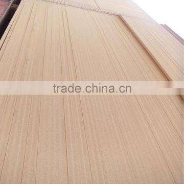 teak veneer mdf and all veneer mdf board