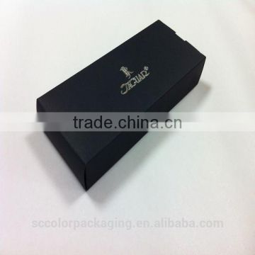 printed cheap wholesale luxury gift packing box for gift