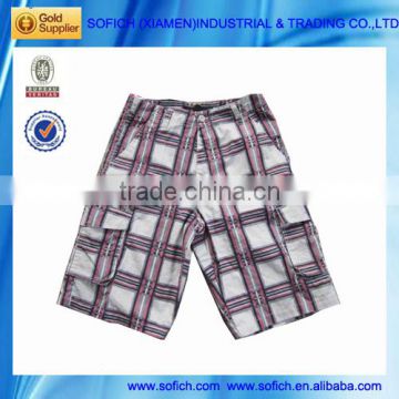 AB-028 stock cheap summer boys shorts