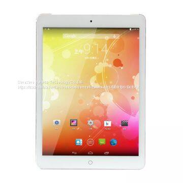 Best Tablet 9.7 Inch Android Dual Interface On Sale photo-2