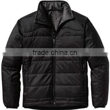 Wholesale High Quality Summer Jacket Men