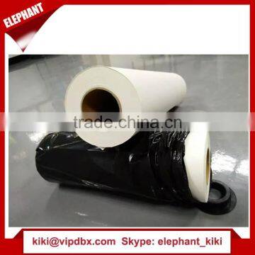 High Quality Cheap a4 and Roll Sublimation Paper. photo-3