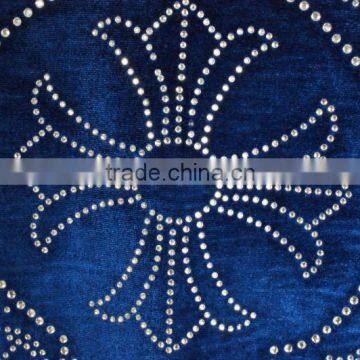 GZY 2015 Good Quality Top Grade Fancy Sportswear