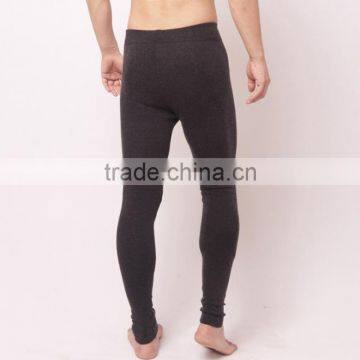 NEW Fashion Factory Sale Mens Tights Pantyhose photo-5