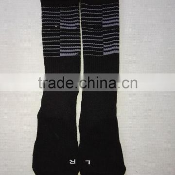 grey running socks compression cycling socks