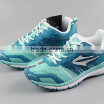 Brand Name Jogging Shoes Running Sports Shoe Liquidation Closeouts photo-2