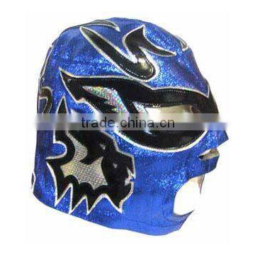 Adult wrestling mask