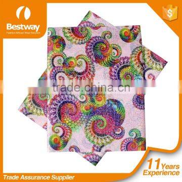 2016 New Nigerian Headties SG0097-4 photo-3