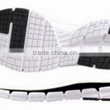 phylon sole running shoes sole wholesale shoe sole