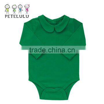 2016 Captain America Printing Children Clothing Baby Hooded Coat Boys Jackets Baby Sport Tracksuit Kids Winter Outerwear photo-6