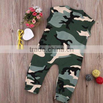 Children's Wear Boys Clothing 2017 Kids Clothing Wholesale photo-5