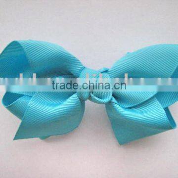 ribbon bow