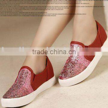 fashion casual shoes