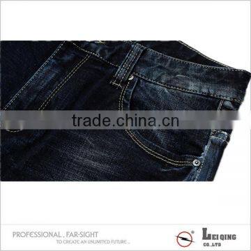 Wholesale Cheap Pants Models for Men Jeans Men, Jeans Cheap Price photo-4