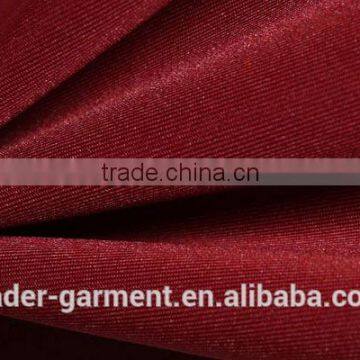 Custom Sweatshirt, Turtleneck Sweatshirts, Color Contrast Sweatshirt Women photo-6