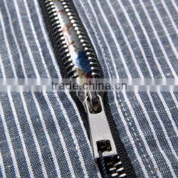 2015 Hot Sell Spring Man Light Cheap Varsity Jacket photo-4