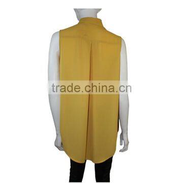 2016 Alephan Women Compression Shirt Summer Dress Lady photo-3